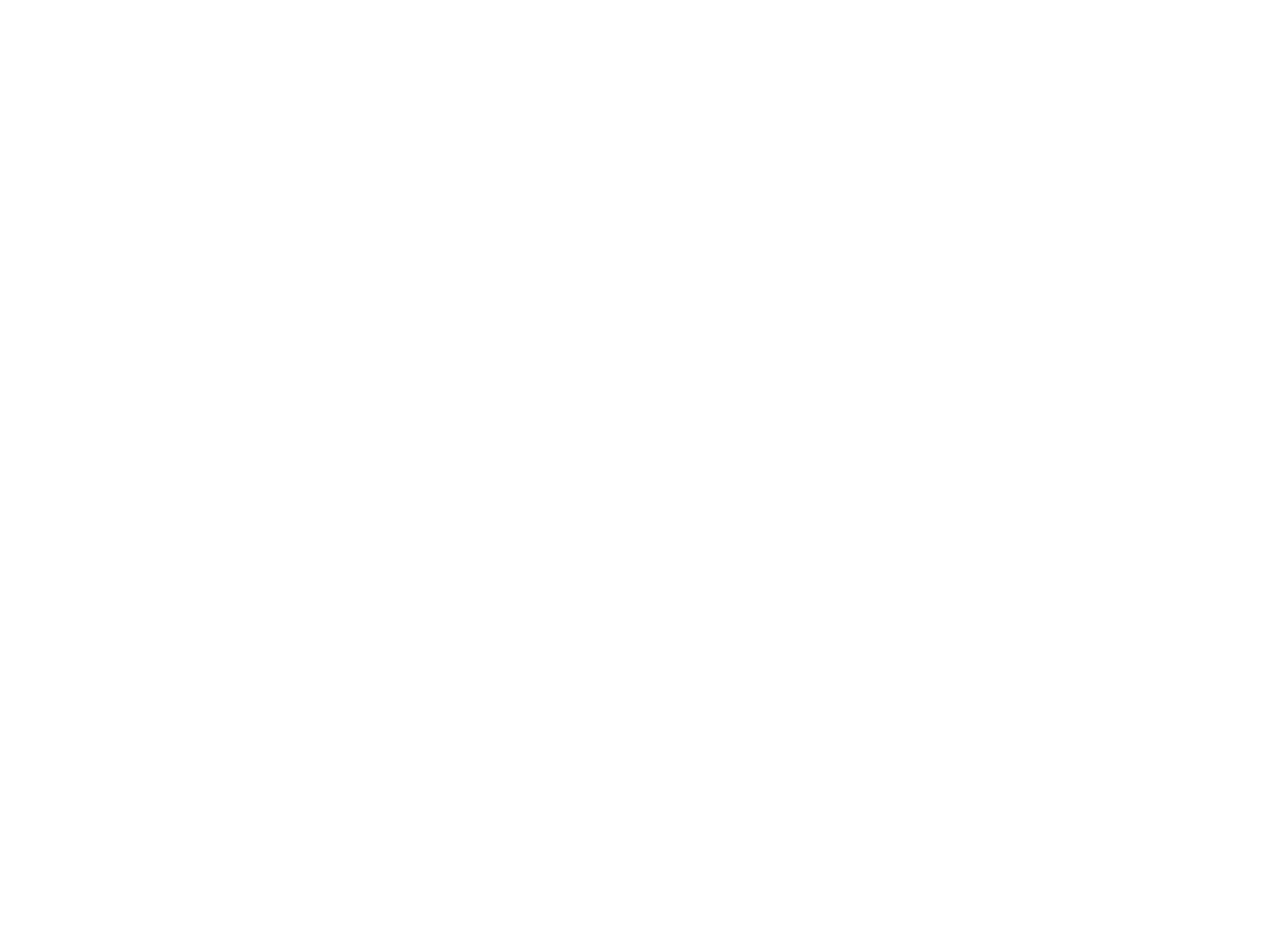 Deudafin